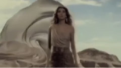 Yanni,音乐短片 - Almost A Whisper