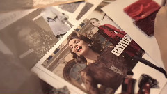 音乐短片 - Chantelle Savoir Faire 2013