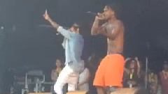 Rae Sremmurd - No Type