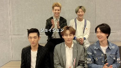 UNIQ - UNIQ For RIVERIVER Vol.07