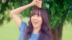GFriend - Flower Bud