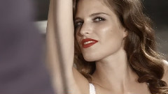 Fashion Show - BESTFORM SpirngSummer Collection 2013