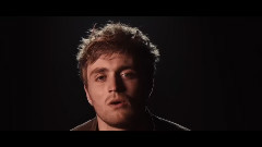Martin Luke Brown - Scars On Scars