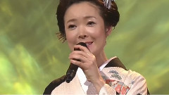 田川寿美 - 一期一会