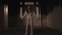Lucie Silvas - Letters To Ghosts