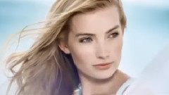 音乐短片 - Was It Love