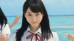 AKB48,SKE48 - 18th 前のめり MV新闻花絮