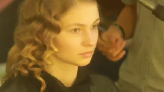 Fashion Show - BESTFORM AutumnWinter Collection 2011