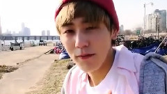 JJCC - JJCC Take #1 Ep01 Simba约会视频