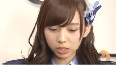 乃木坂46 - 乃木坂46SHOW