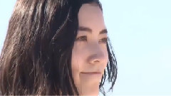 SKE48 - SKEメンバー号泣!松井玲奈ラストシングルMV