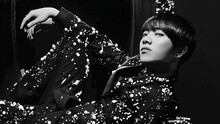 华晨宇 - 异类 试听版