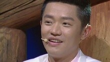 群星 - 中国农民歌会 完整版 15/06/18