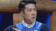 群星 - 中国农民歌会 完整版 15/06/25