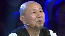 群星 - 中国农民歌会 完整版 15/07/02
