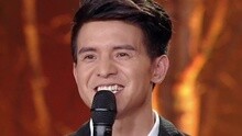 群星 - 中国农民歌会 完整版 15/07/09