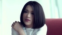 庄心妍 - 还不至于