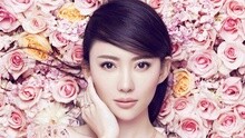 刘萌萌 - 芭莎公益星设计短片