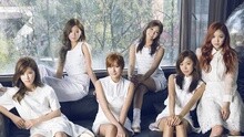 Apink - Remember