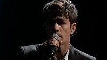 Nate Ruess - Nate Ruess - Moment 现场