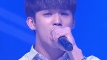 BTOB - BTOB - It's Okay 现场版