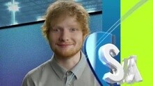 泰勒·斯威夫特,Ed Sheeran,Sam Smith,Pharrell Williams,Miss Montreal - Sky Radio Commercial