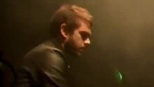 Zedd - Trouble Spring Awakening现场版 2015