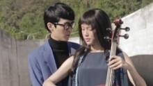 方大同 - 听 MV制作花絮