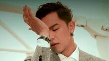 黄鸿升 - 忘了我 歌词版 电影《角头》主题曲