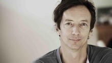 Hauschka - Yufuin 片段1