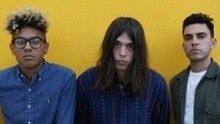 Jacuzzi Boys - Happy Damage
