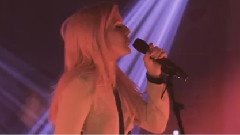 Ellie Goulding - Figure 8