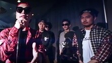 Jay Park,Loco,GRAY - One Take Cypher