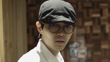 方大同 - 方大同 DCFE Concert Promotion Piano