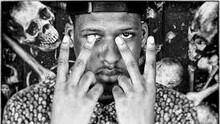 Money God
