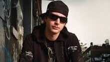 Kevin Rudolf - That Other Ship 歌词版