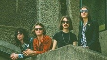 Telegram - Aeons