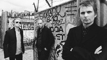Muse - Muse Live At Mayan Theatre 2015