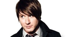 Owl City - Fireflies Today Show现场版