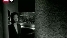 李翊 - 李翊君-情陷红尘