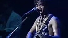 Beyond - Beyond-再见理想