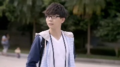 赵慧仙 - 爱上台北