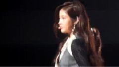 T-ara,朴昭妍(T-ara) - Cry Cry