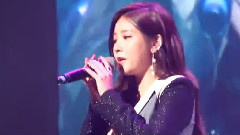 T-ara,朴昭妍(T-ara) - Falling U