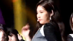 T-ara,朴昭妍(T-ara) - No.9