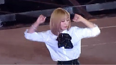 f(x) - All Night
