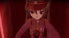初音未来,VOCALOID家族,镜音双子,动漫专属 - アンハッピーリフレイン