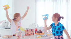 Apink - Remember