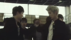 EXO - 终极一班