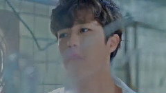 Infinite - Bad